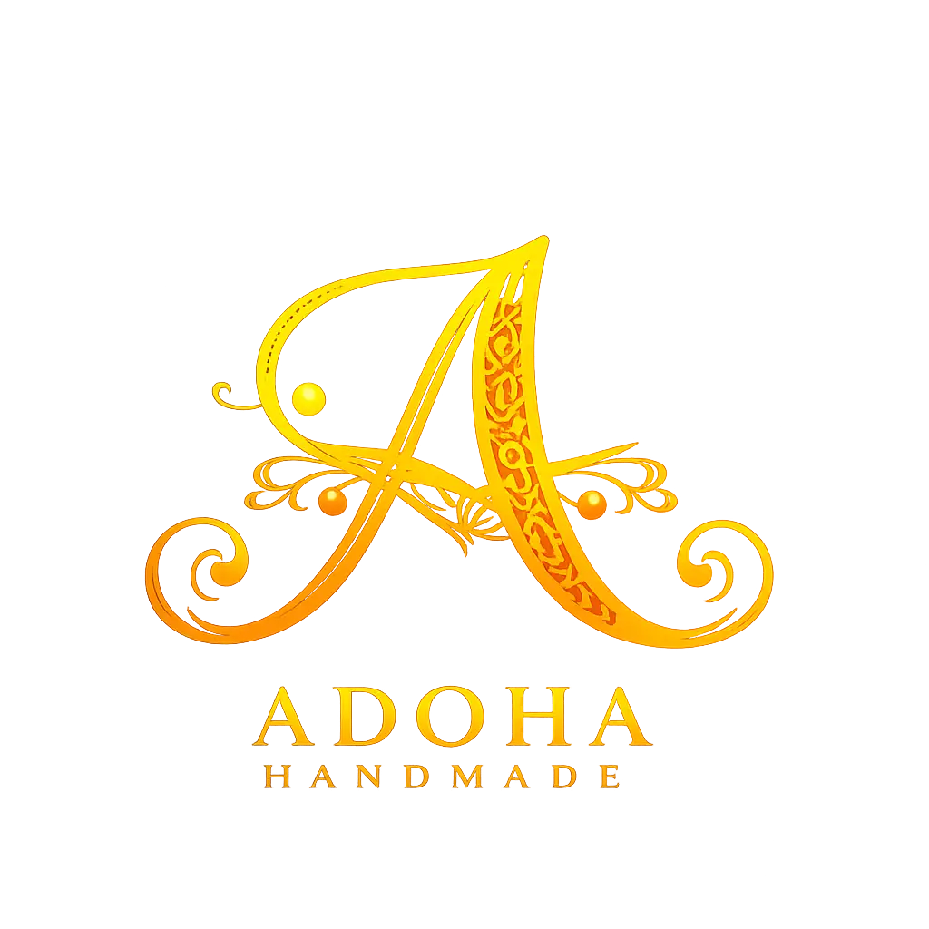 ADOHA Handmade